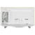 Отдельностоящие Gorenje MO4250TCLI MO4250TCLI от магазина Zakaz43