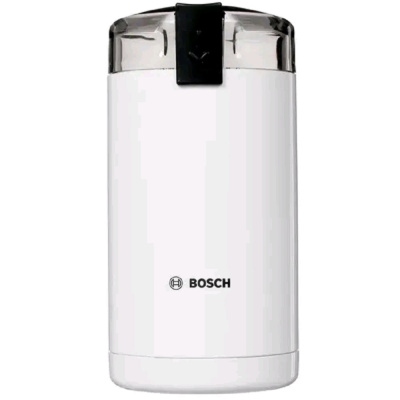 Кофемолки Bosch TSM 6A011W 6A011W от магазина Zakaz43