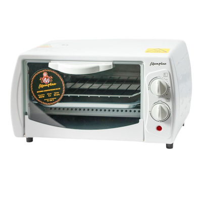 Жарочные шкафы Матрёна МА-25 МА-25 от магазина Zakaz43