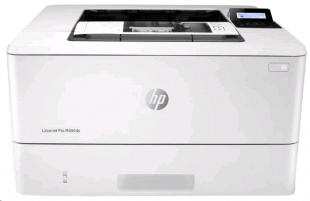 HP M404dn Принтер