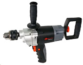 Дрели сетевые P.I.T. PHM 120-C — фото, цена, купить