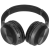 Увеличенное фото: Наушники Maxvi MHF-203BT black Наушники Maxvi MHF-203BT black 00000004863 от магазина Zakaz43