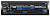 Centek СТ-8116 SD/USB ресиверы (Без привода)
