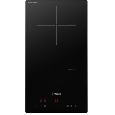 Варочные панели MIDEA MIH32103 MIH32103 от магазина Zakaz43