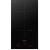 Варочные панели MIDEA MIH32103 MIH32103 от магазина Zakaz43