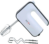 Миксеры MAXTRONIC MAX-LY-628 — фото, цена, купить