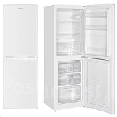 Отдельностоящий  WILLMARK RF-216DC — фото, цена, купить