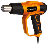 Фены Вихрь ТП-2000Р — фото, цена, купить