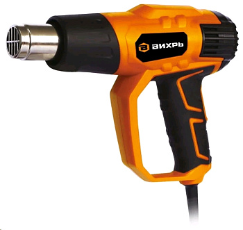 Фены Вихрь ТП-2000Р — фото, цена, купить