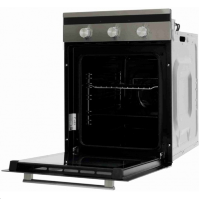 Духовые шкафы LEX EDM 4570 IX EDM 4570 IX от магазина Zakaz43
