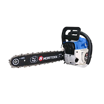 Бензопилы Nortool CS 145-15 — фото, цена, купить