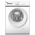 Отдельностоящие Hansa WHE 1041 WHE 1041 от магазина Zakaz43