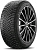 Michelin X-Ice North 4 225/60R18 104T XL SUV TL 046140 автомобильная шина