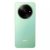Увеличенное фото: Xiaomi Xiaomi Redmi A3x 3/64Gb Aurora Green Xiaomi Xiaomi Redmi A3x 3/64Gb Aurora Green MZB0H3YRU от магазина Zakaz43