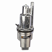 Насосы глубинные Вихрь ВН-15В — фото, цена, купить