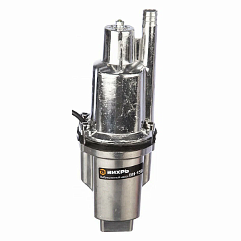 Насосы глубинные Вихрь ВН-15В — фото, цена, купить