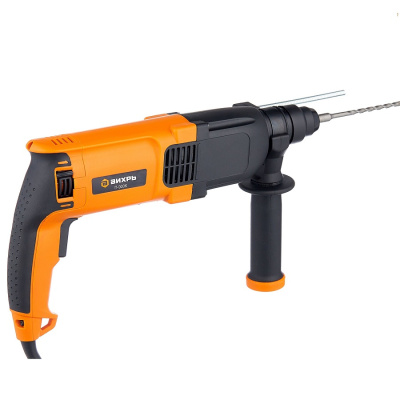 Перфораторы Вихрь П-900к П-900к от магазина Zakaz43