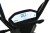 Электроскутер White Siberia Mini R 3.0 Black 60V  от магазина Zakaz43