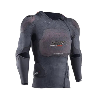 Leatt Leatt Body Protector 3DF AirFit Lite Evo LEATTBODYPROTECTOR3DFAIRFITLITEEVO от магазина Zakaz43