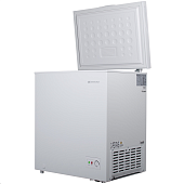 Отдельностоящие ESPERANZA Elite CFH165 FW — фото, цена, купить