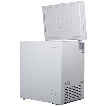 Отдельностоящие ESPERANZA Elite CFH165 FW — фото, цена, купить
