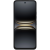 Смартфоны Tecno Spark 40 8/256GB Ink Black KM5N 256+8 INK BLACK от магазина Zakaz43