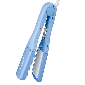 Распрямители для волос Galaxy GL 4506 — фото, цена, купить