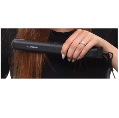 Распрямители для волос Starwind SHE5500 SHE5500 от магазина Zakaz43