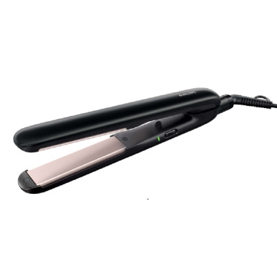 Распрямители для волос Philips HP 8321/00 HP8321/00 от магазина Zakaz43