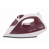 Утюги Maxwell MW-3006 — фото, цена, купить