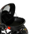 Увеличенное фото: Электротрицикл Ikingi X7 PRO TRIKE Электротрицикл Ikingi X7 PRO TRIKE от магазина Zakaz43