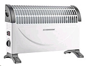 Конвекторы Edisson Polo 1500M — фото, цена, купить