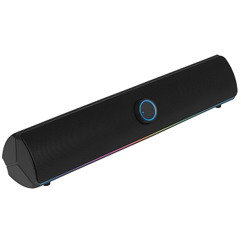 Активная акустика Jet.A PBS-250 Black — фото, цена, купить