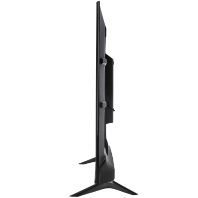 Телевизоры BQ 50S04B Black 50S04B Black от магазина Zakaz43