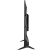 Телевизоры BQ 50S04B Black 50S04B Black от магазина Zakaz43