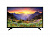 Amcv LE-32ZTHS27 SMART TV телевизор LCD