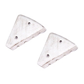 Остнастка Нож для шнека для льда RedVerg 200 мм (2шт) — фото, цена, купить