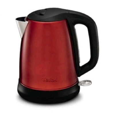 Чайники Tefal KI 270530 металл KI 270530 от магазина Zakaz43