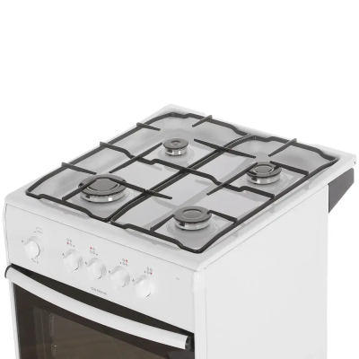 Газовые Darina A 3001 W A 3001 W от магазина Zakaz43