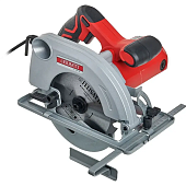 Дисковые Felisatti ДП-165/1300 — фото, цена, купить