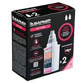 Барьер АКТИВ Сила Сердца