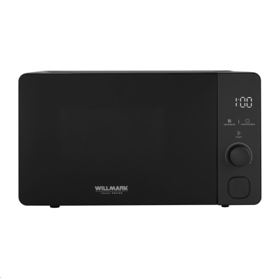 Отдельностоящие WILLMARK WMO-206SG WMO-206SG от магазина Zakaz43