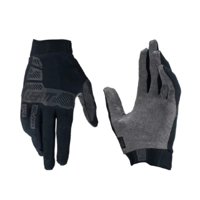 Мотоперчатки Leatt Moto 1.5 GripR Glove 1 от магазина Zakaz43