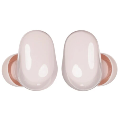 Наушники Xiaomi Redmi Buds 6 Play Pink BHR8775GL от магазина Zakaz43