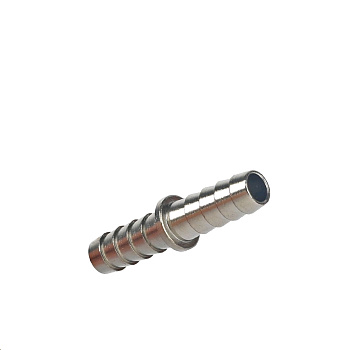 Инструмент Переходник быстросъемный Patriot 46C/1(елочка 8/10 мм -8/10 мм) — фото, цена, купить