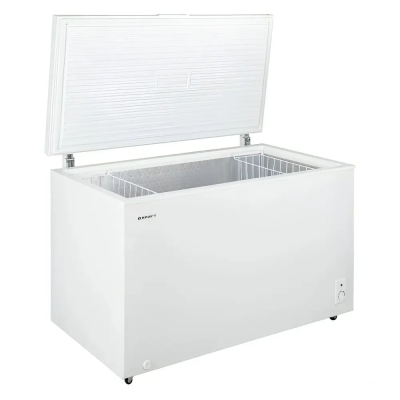 Отдельностоящие KRAFT BD (W)-460RX BD (W)-460RX от магазина Zakaz43