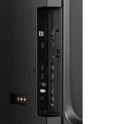 Телевизоры Hisense 55E7Q 55E7Q от магазина Zakaz43