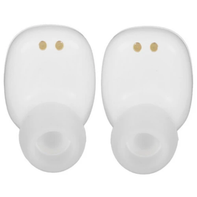 Наушники Maxvi MHF-108BT white 4797 от магазина Zakaz43