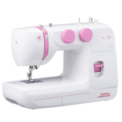 Швейные машины ЧАЙКА 2250  2250 от магазина Zakaz43