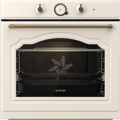 Духовые шкафы Gorenje BOS67372CLI BOS67372CLI от магазина Zakaz43